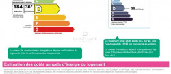 vente Appartement Nice