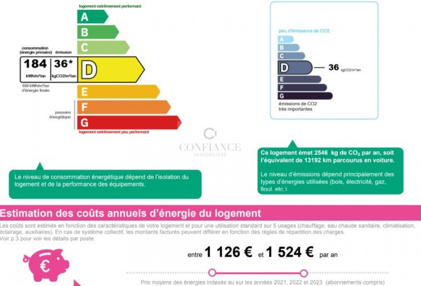 vente Appartement Nice - Photo 10