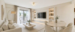 vente Appartement Nice