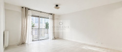 vente Appartement Nice