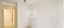 vente Appartement Nice