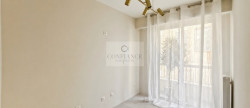 vente Appartement Nice