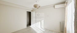 vente Appartement Nice