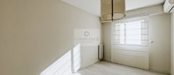 vente Appartement Nice