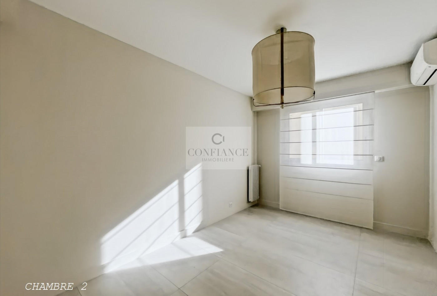 vente Appartement Nice - Photo 8