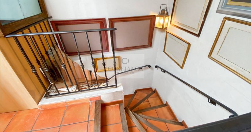 vente Maison Nice