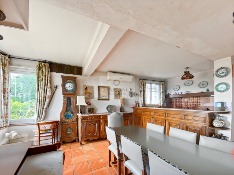 vente Maison Nice - Photo 6