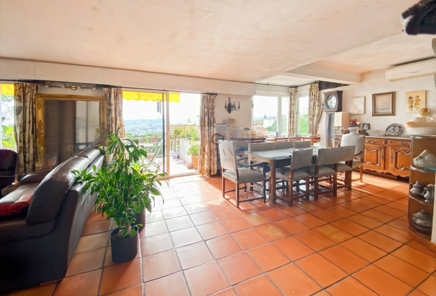 vente Maison Nice - Photo 2