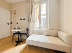 vente Appartement Nice