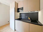 vente Appartement Nice
