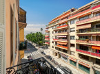 vente Appartement Nice