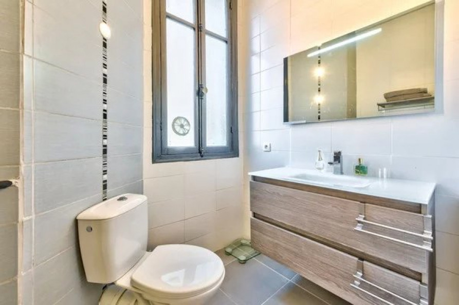 vente Appartement Nice - Photo 10