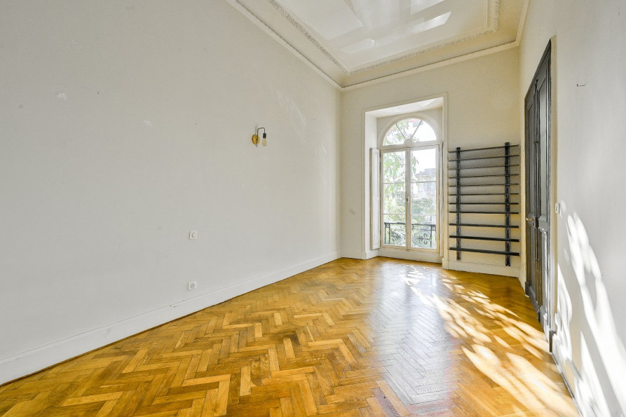 vente Appartement Nice - Photo 10