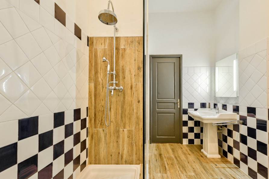 vente Appartement Nice - Photo 8