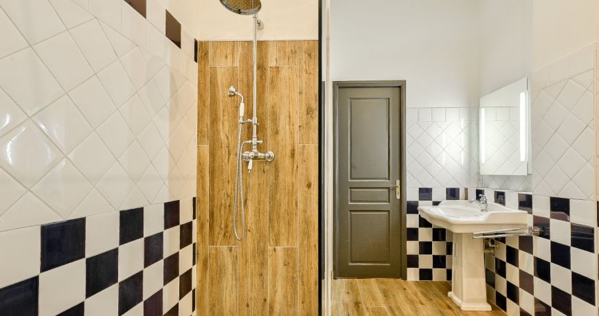 vente Appartement Nice