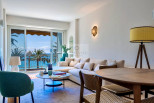 vente Appartement Nice