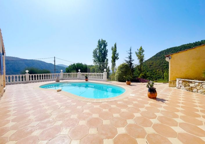 vente Maison individuelle Bonson