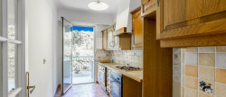 vente Appartement Nice