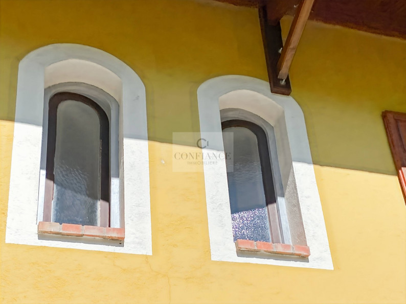 vente Maison et terrain Valdeblore - Photo 3