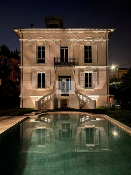 vente Maison Nice - Photo 2