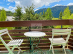 vente Appartement Auron