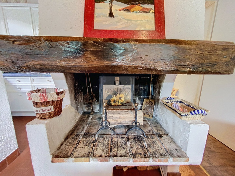 vente Appartement Auron - Photo 6