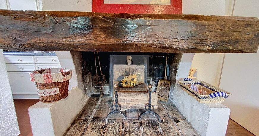 vente Appartement Auron