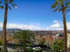 vente Appartement Nice