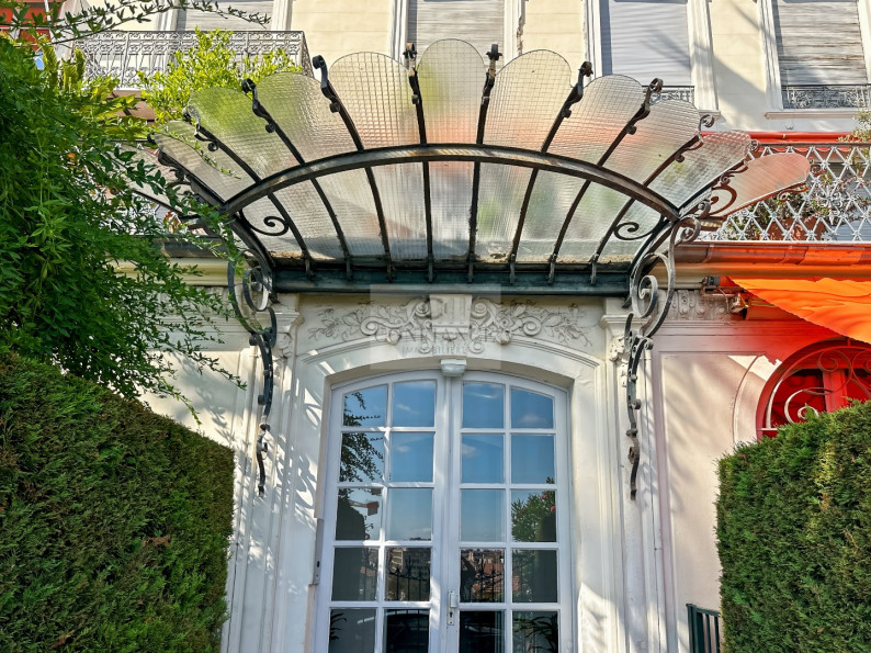 vente Appartement Nice - Photo 2