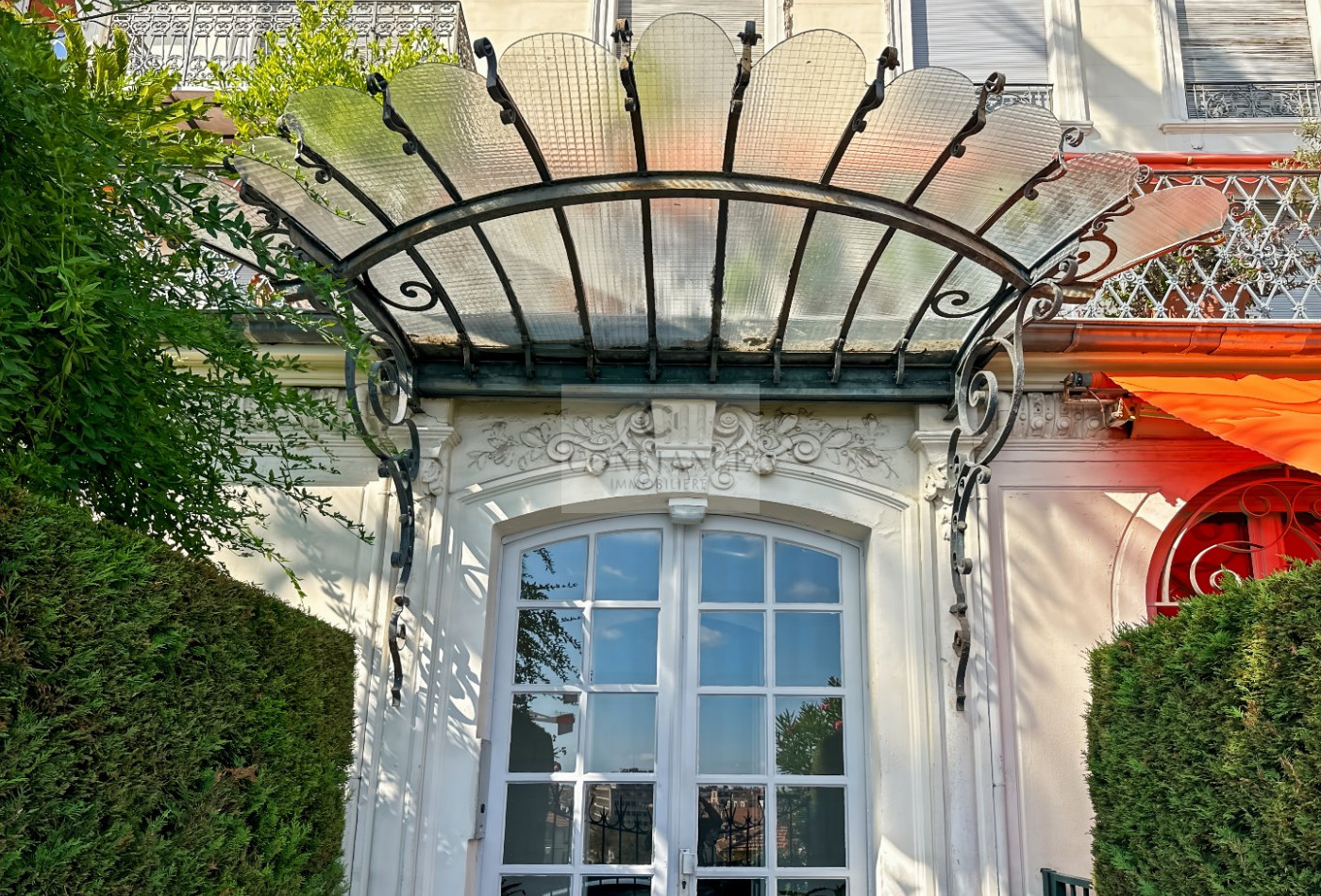 vente Appartement Nice - Photo 2