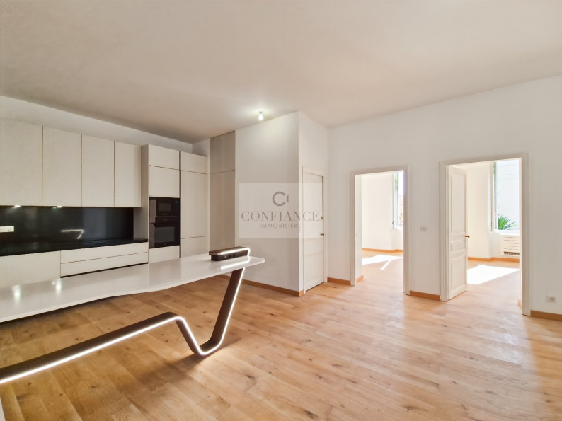 vente Appartement Cannes - Photo 4