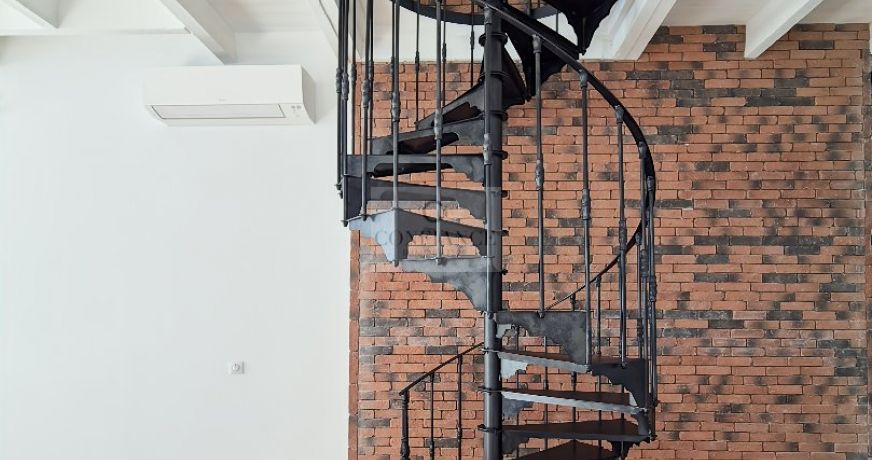 vente Appartement Cannes