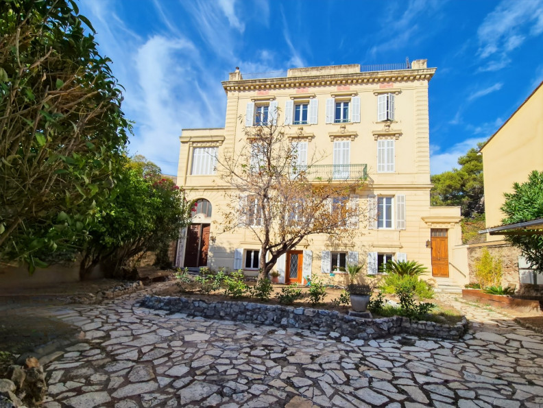 vente Appartement Cannes - Photo 2