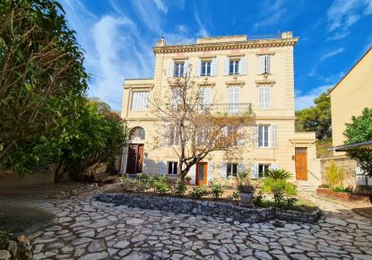 vente Appartement Cannes