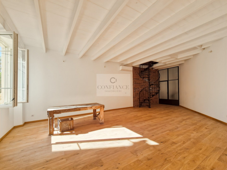 vente Appartement Cannes - Photo 10