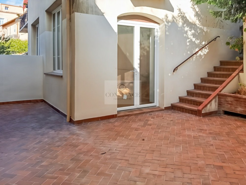 vente Appartement Cannes - Photo 3