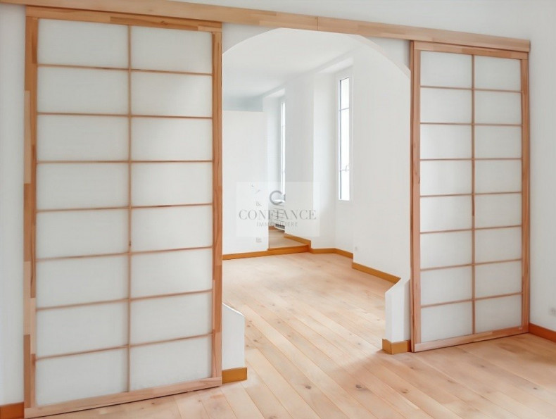 vente Appartement Cannes - Photo 7