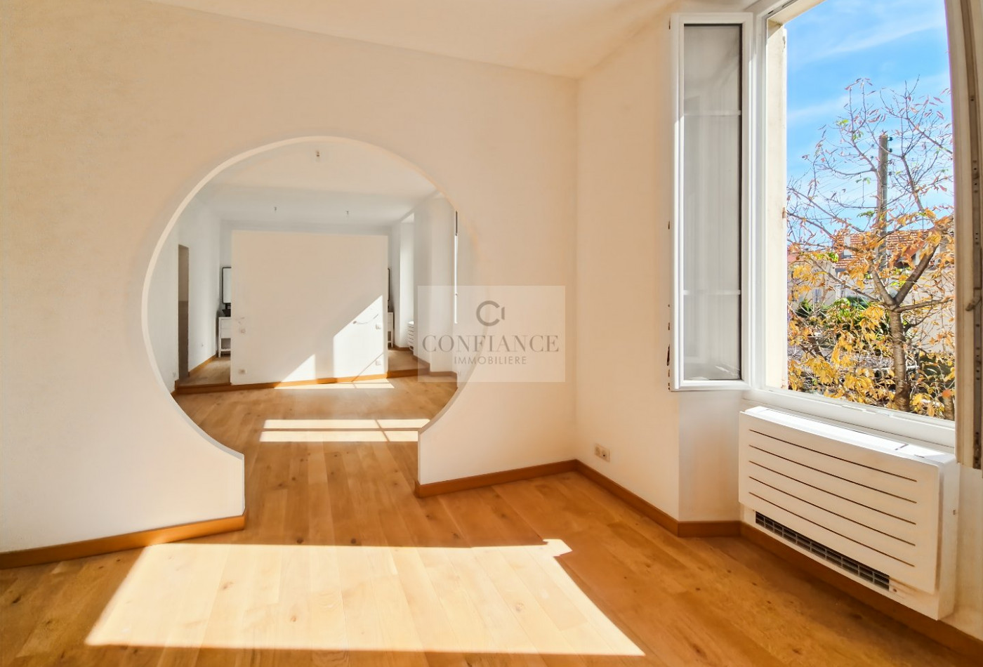 vente Appartement Cannes - Photo 5