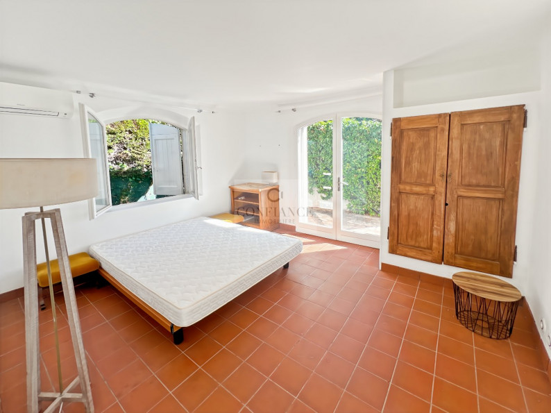 location Maison Nice - Photo 8