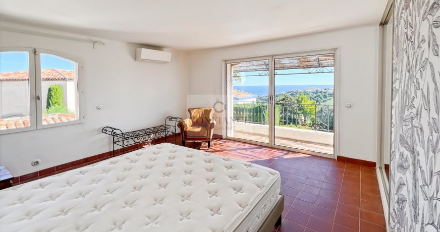 location Maison Nice