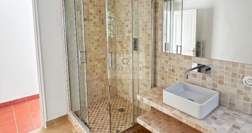 location Maison Nice