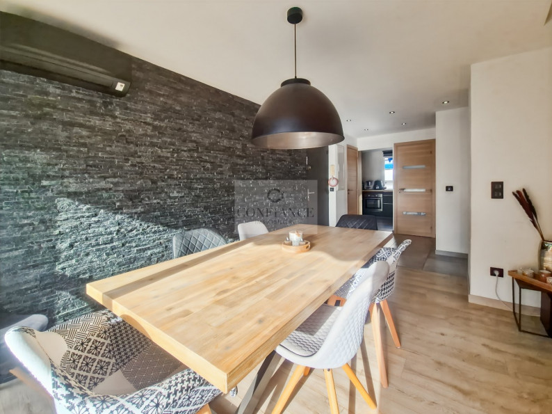 vente Appartement Nice - Photo 1