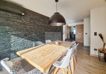 vente Appartement Nice