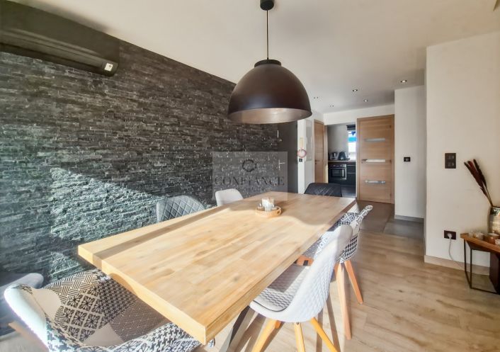 vente Appartement Nice