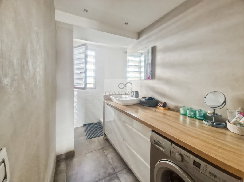 vente Appartement Nice - Photo 10