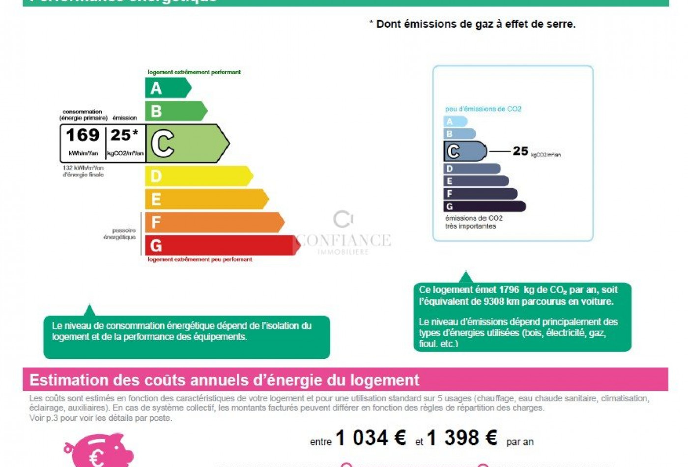 vente Appartement Nice - Photo 10