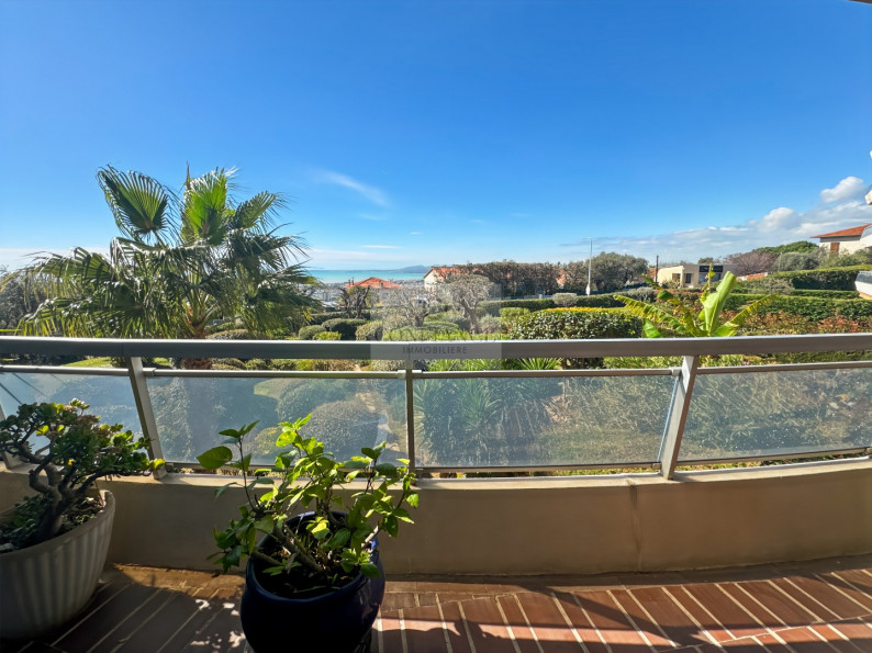 vente Appartement Nice - Photo 5