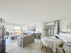 vente Appartement Nice