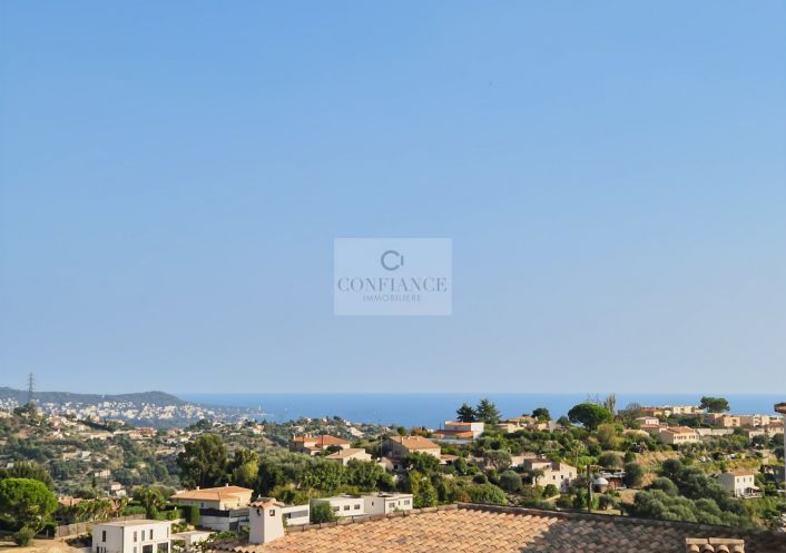 vente Maison Nice