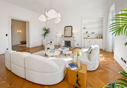 vente Appartement neuf Nice